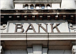 Para el Sector Bancario