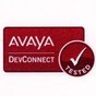 STC VoiceKey ahora es compatible con Avaya