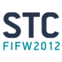 STC abre la registratión para el Segundo Seminario Forense Internacional (IFW2012)