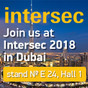 Speech Technology Center presentó sus novedades en INTERSEC Dubái 2018